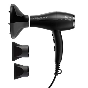 myDryer Black