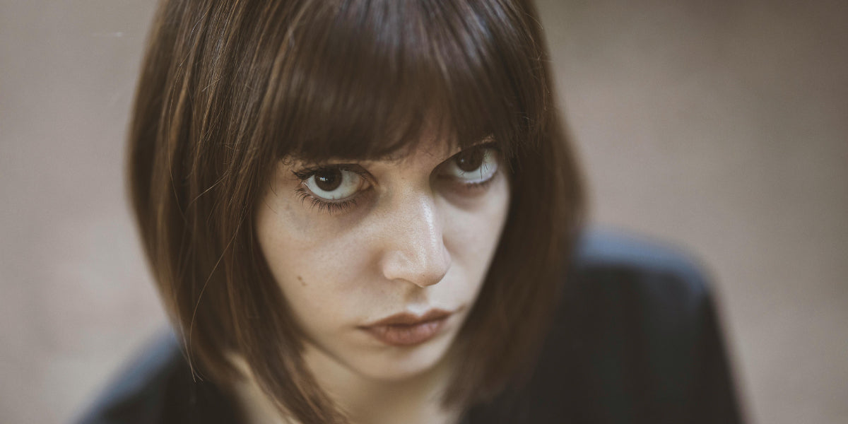 The New Silhouette: 5 Hair Trends That Will Define 2026