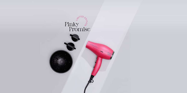 Top Hair Styling Tools