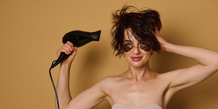Choosing the Best Hair Oil for Your Styling Routine