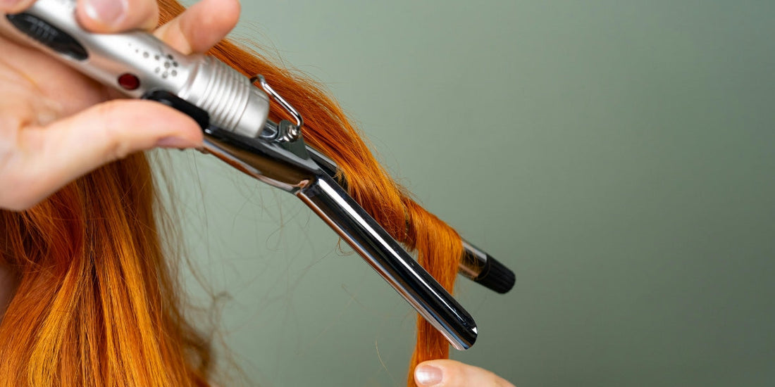 Best Tips and Tricks for Using a Hair Curler