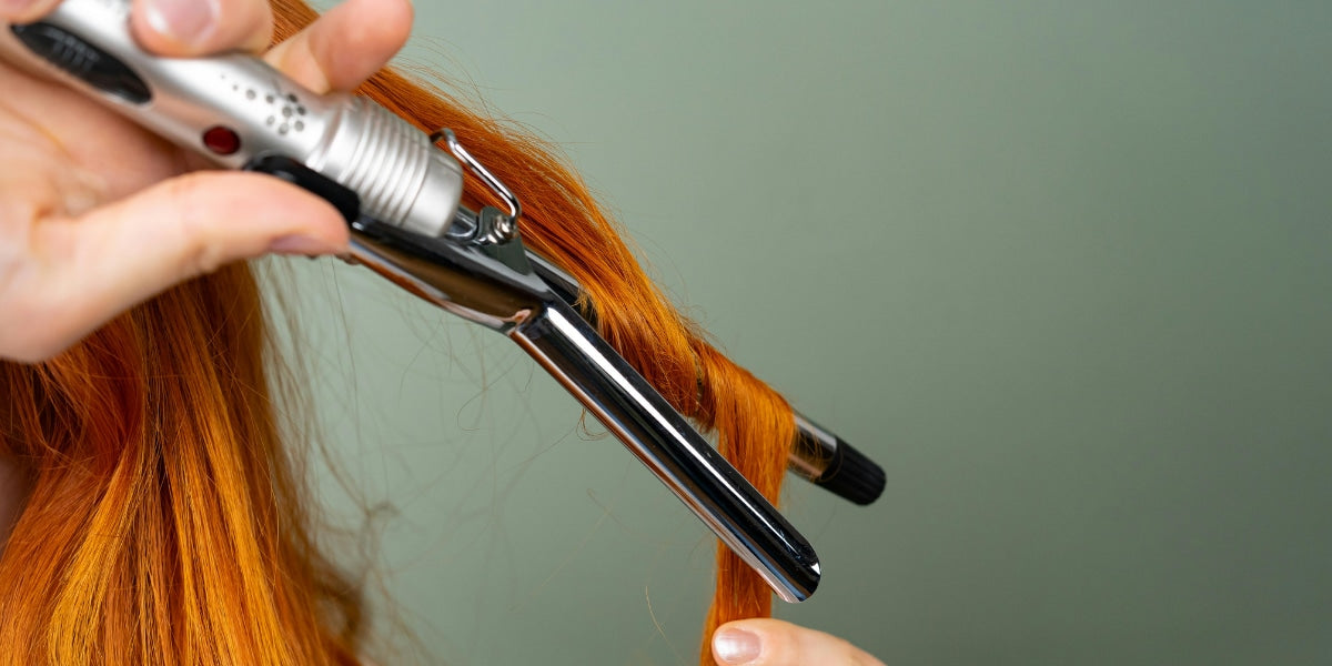 Best Tips and Tricks for Using a Hair Curler
