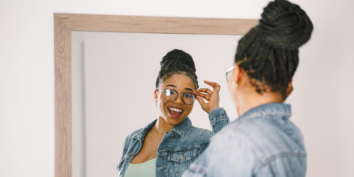 How to Take Care of Your Hair After Braids