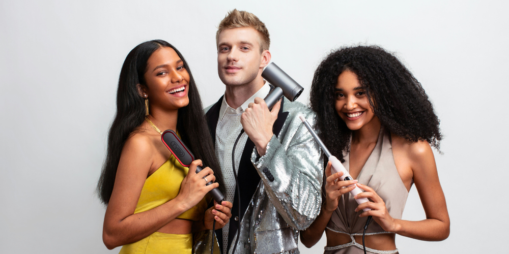 Luxury Haircare Tools: Are They Worth the Investment?