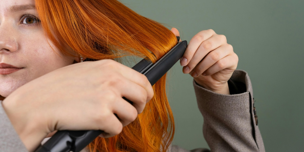 Investing in Quality Hair Tools: What You Need to Know