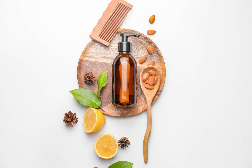 Allergy-Friendly Hair Tools and Products Guide