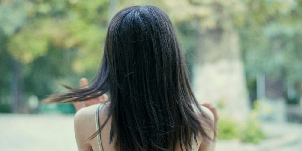Secrets to Healthier Hair: Tools and Care Tips