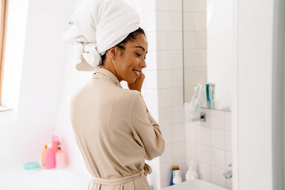 Quick Styling Tools for Busy Mornings