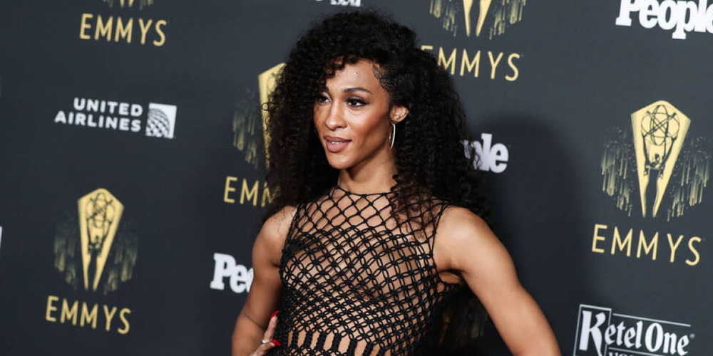 Celebrity Natural Hair Inspirations and How to Style Them