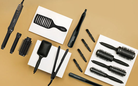 All Products
