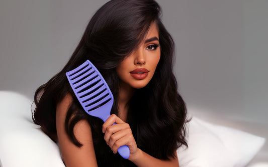 Brush