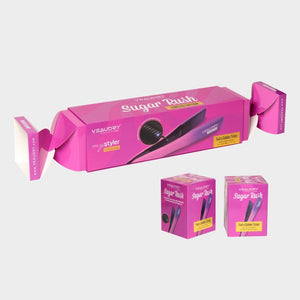 Veaudry Sugar Rush Limited Edition