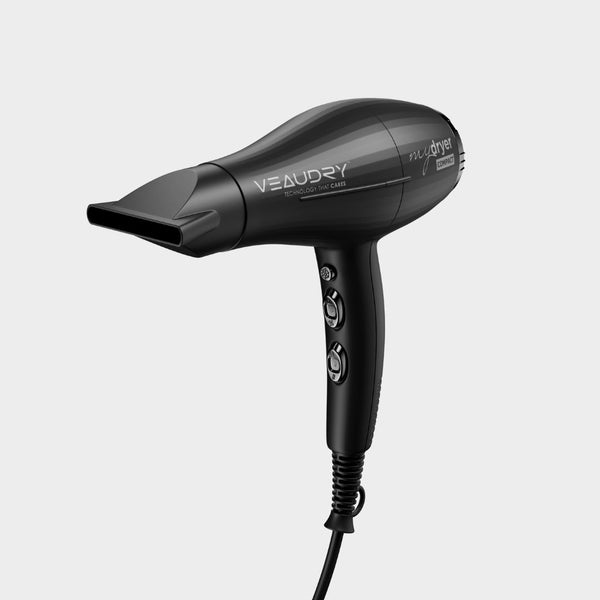myDryer Black
