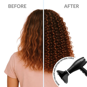 myDryer Black