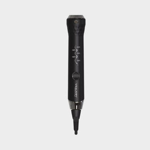 myCurl Interchangeable - Base