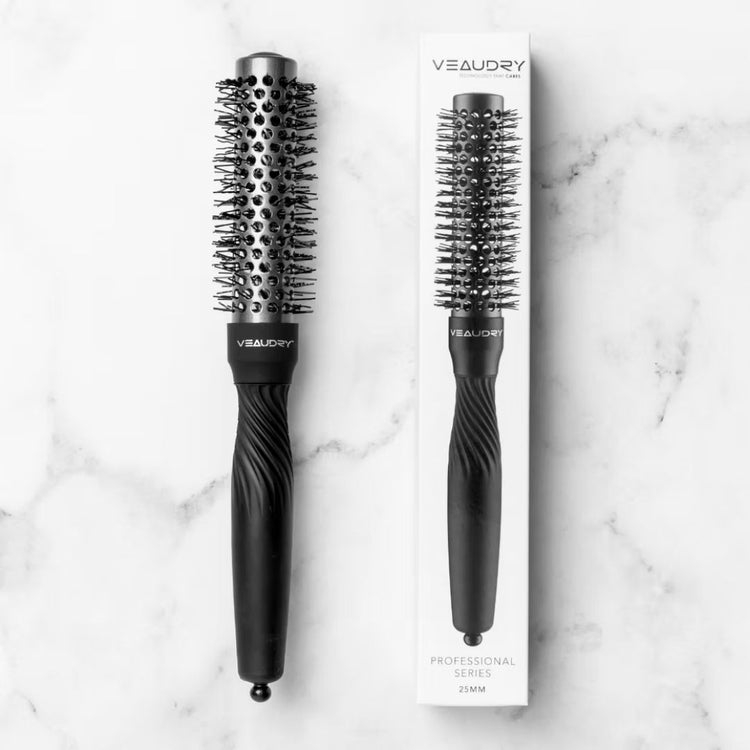 All Products | Quality Hair Styling Tools | Veaudry Global