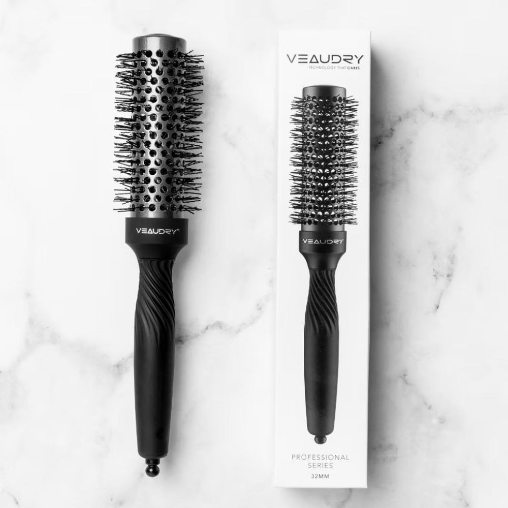 Veaudry MyBrush - 32 mm