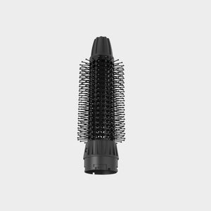 Veaudry myAirStyler - Small Blow Brush