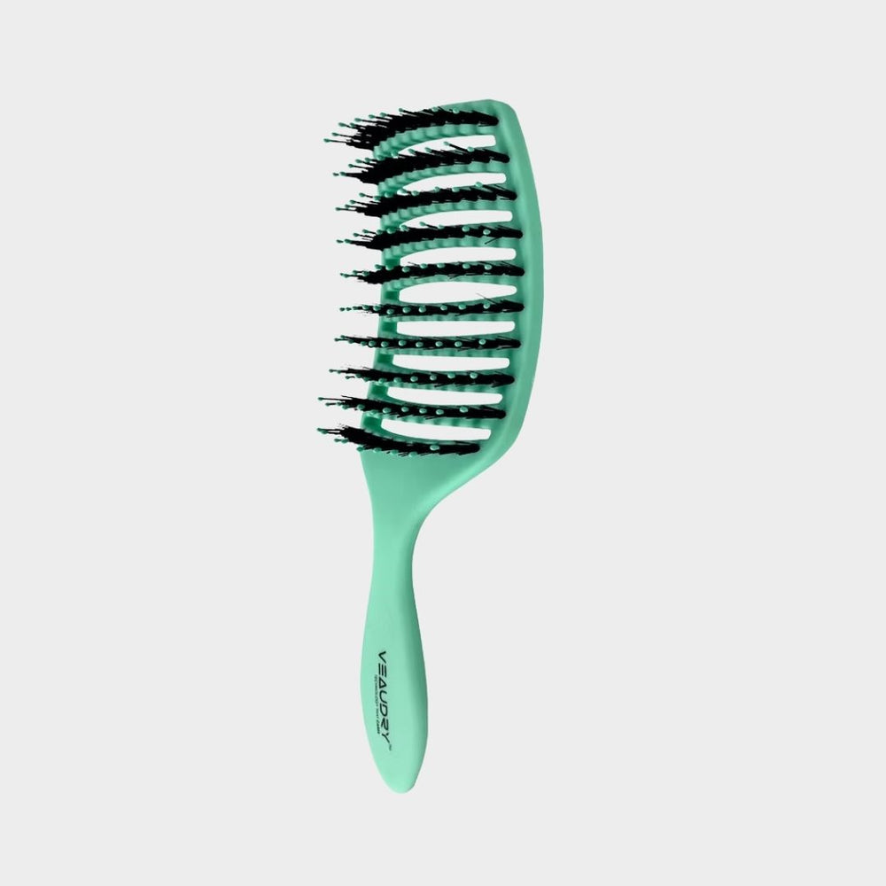 myDetangler Pro - Teal