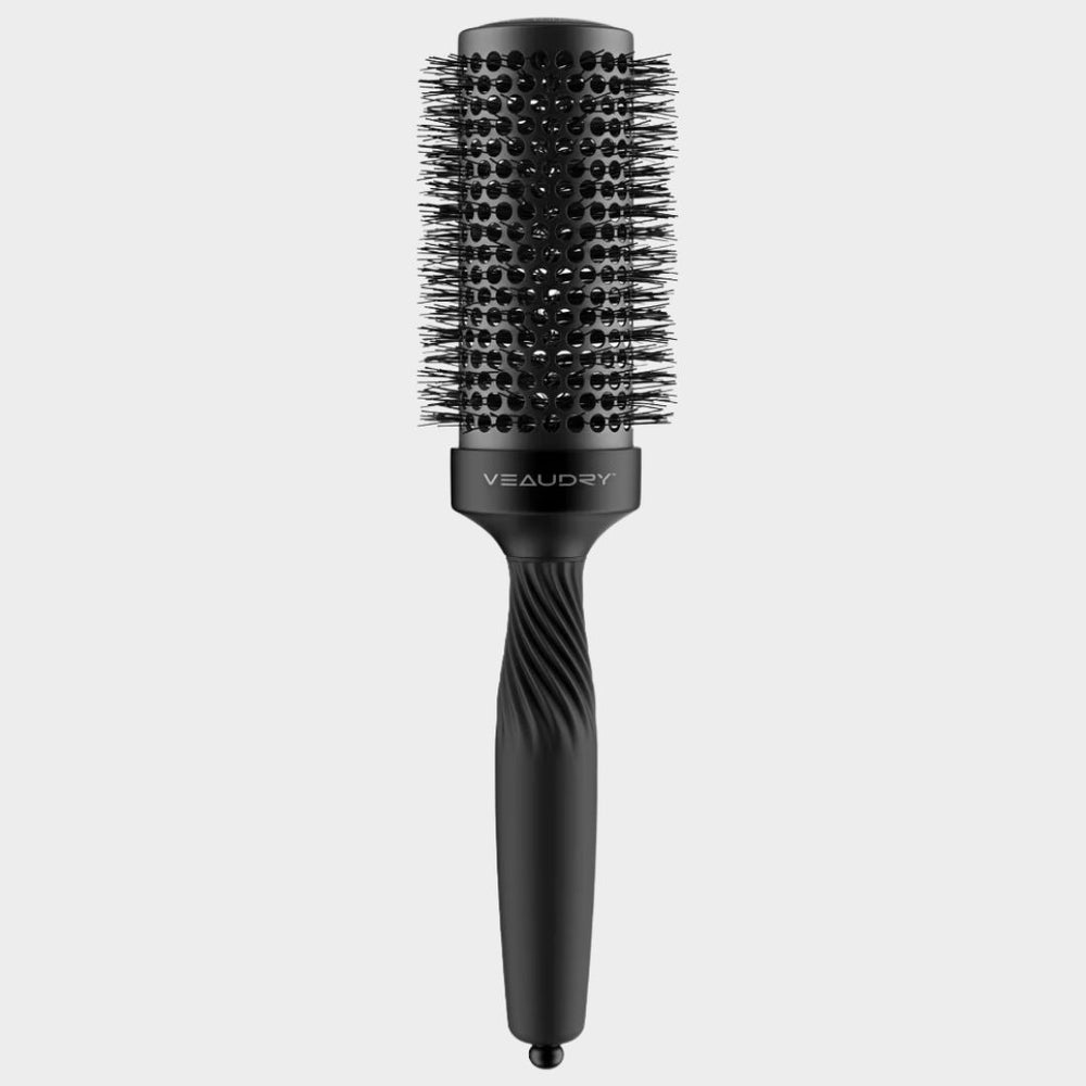Veaudry myBrush 43mm