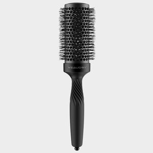 Veaudry myBrush 43mm