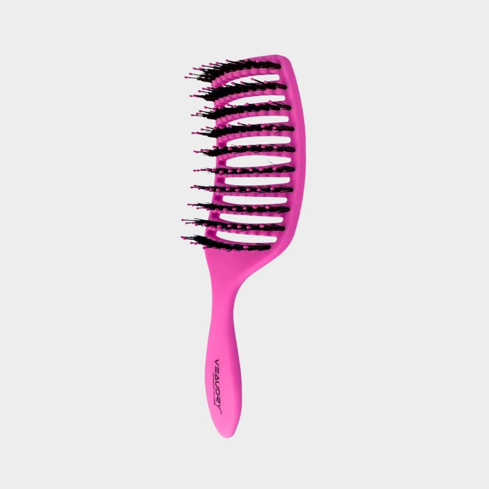myDetangler Pro | Pink
