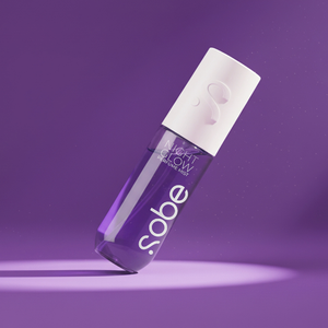 SOBE Hair & Body Perfume Mist EDT Bundle