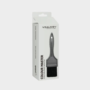 Veaudry - Colour Master Balayage Brush Set