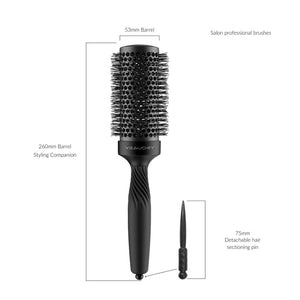 Veaudry myBrush 53mm