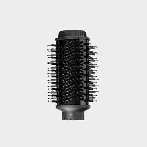 Veaudry myAirStyler - Big Blow Brush