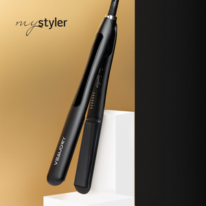 Veaudry myStyler
