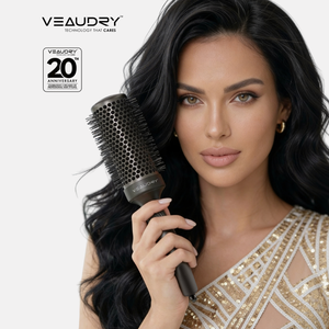 Veaudry myBrush 53mm
