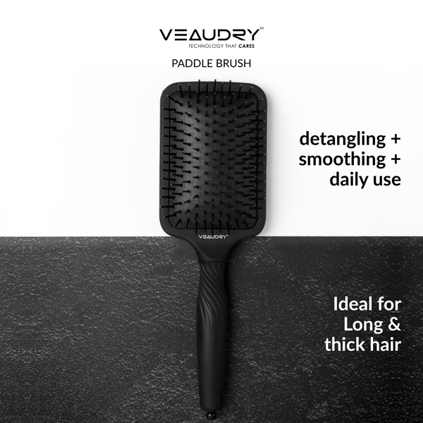 myBrush - Paddle