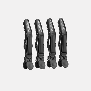 Veaudry myGrip