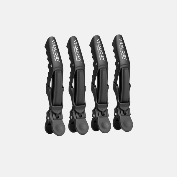 Veaudry myGrip