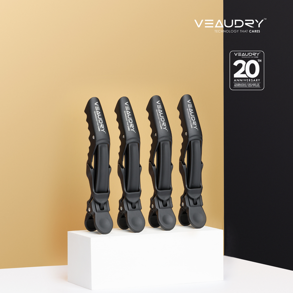 Veaudry myGrip