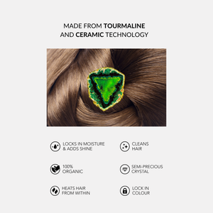 myCurl Interchangeable - Base