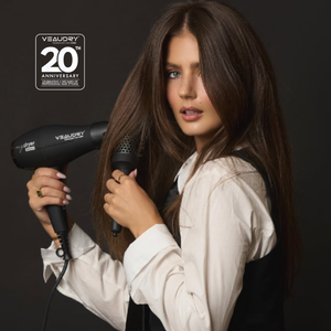 myDryer Black