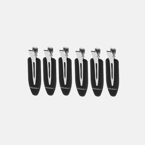 Soft Clips