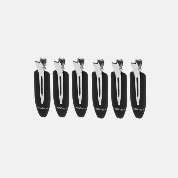 Soft Clips
