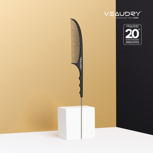 Veaudry myPro Comb