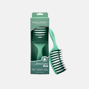 myDetangler Pro - Teal