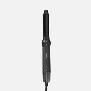 Veaudry myAirStyler [3-in-1] Hot Brush & Air Curler