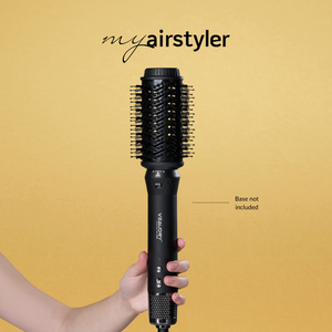 Veaudry myAirStyler - Big Blow Brush