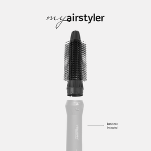 Veaudry myAirStyler - Small Blow Brush
