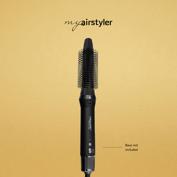 Veaudry myAirStyler - Small Blow Brush