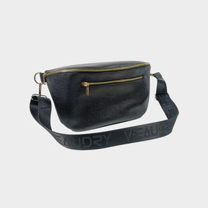 Cross-Over Bag - LTD EDITION