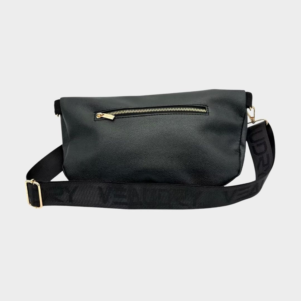 Cross-Over Bag - LTD EDITION