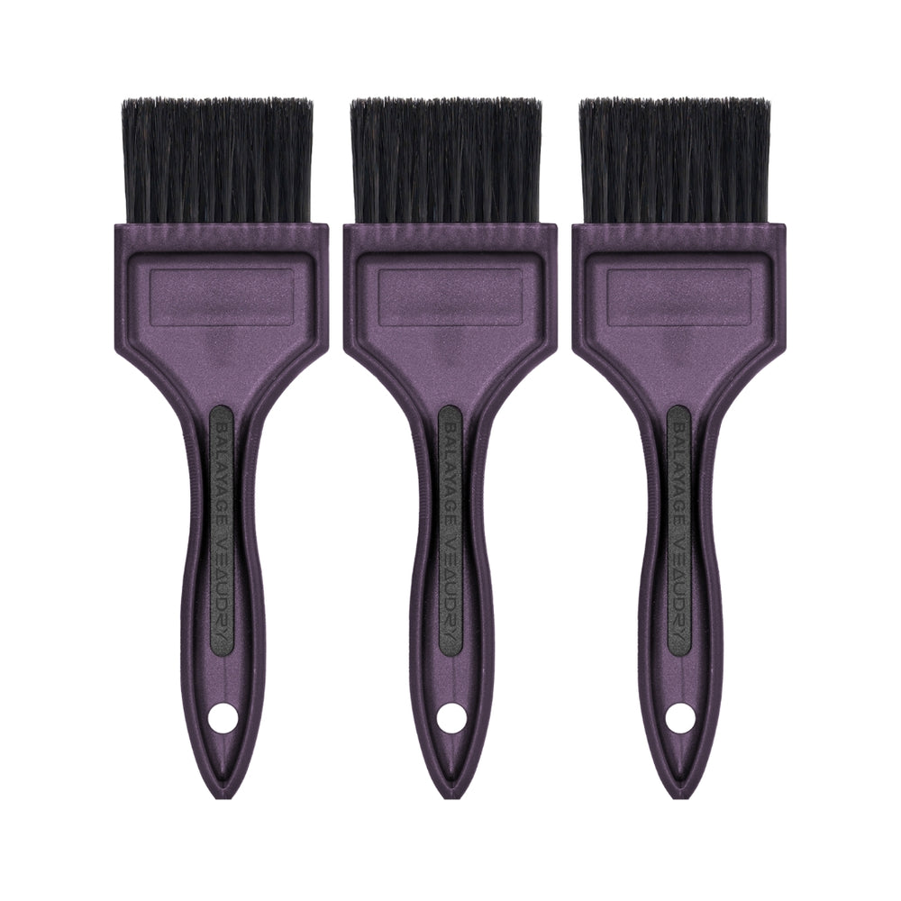 Veaudry - Colour Master Balayage Brush Set