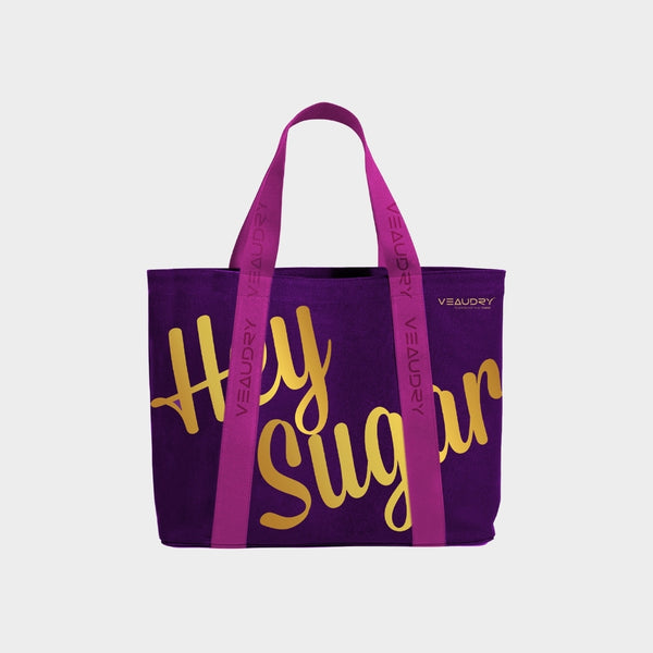 Veaudry Sugar Rush Limited Edition